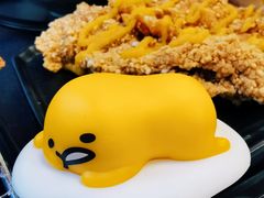 -永和大王(浦东南路店)