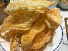 -小牛海记潮汕牛肉店(永定路店)