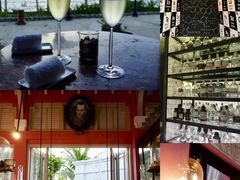 -富国岛翡翠湾 JW 万豪度假酒店