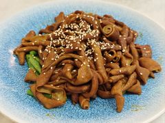 鹅肠-汇兴源餐馆(小北路店)