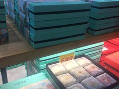 -南宋胡记(杭州河坊街店)