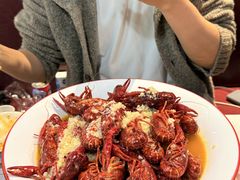 -盱眙虾怪·旗舰店
