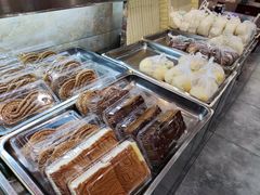 -护国寺小吃(中关村店)