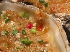 -枪火串烧·东北特色烧烤(罗湖总店)