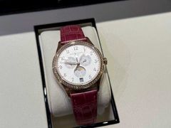 -聚云奢二手奢侈品黄金手表包包回收·中古店(三里屯总店)