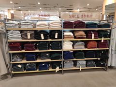 -MUJI无印良品(万象城店)