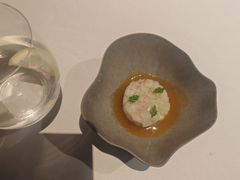 百合玉米南瓜-京兆尹(雍和宫店)