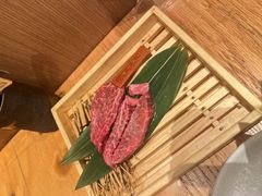 -赤坂亭·M9和牛烧肉·铁板烧·日料398放题(长泰广场店)