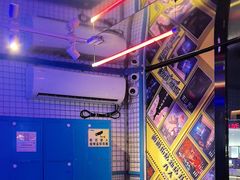 -移动谜城·大笨象密室逃脱(五棵松店)