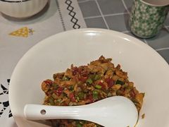 -吃货私房菜(丽江束河古镇店)