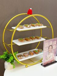 -More摩尔医美の注射线雕光电中心