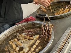 -马记大锅煮(总店)