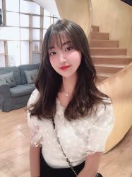 -简法造型·品牌形象店