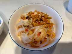 -火宫殿(五一大道分店)