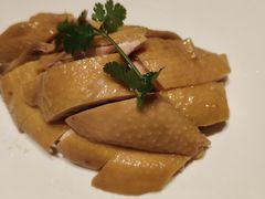 -潮州府·潮菜·砂锅粥(徐家汇店)