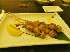 -万鱼亭·鹤家日本料理(南通青年中路店)