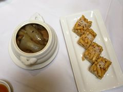 -御彩酒家(东风东路店)