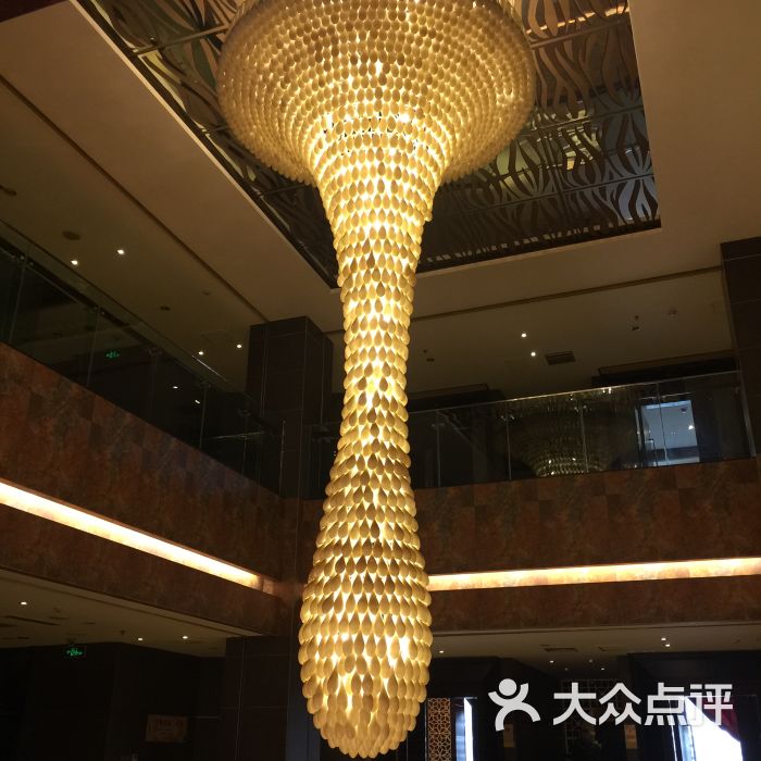 西湖银峰图片 - 第100张