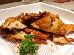 -尚一汤·粤菜海鲜(环球港店)