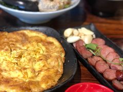 -大三元台湾鲁肉饭(沙井新桥店)