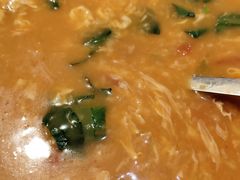-小幸湖春饼(悦茂购物中心店)