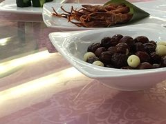 -渭塘酒家(生态园店)