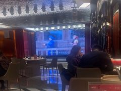 -艳阳天·非遗楚菜(武汉客厅店)