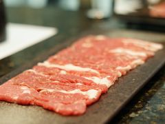 -王家渡火锅店(棕榈泉店)