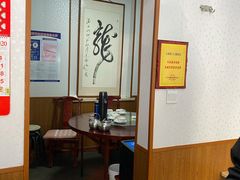 -九龙餐厅(大沽路店)