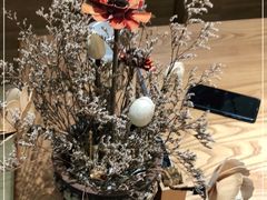 -五合院·整点烤肉