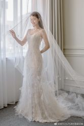 点击看大图 -WECOUTURE高级订制广州