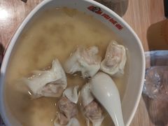 -南城香(北京南站店)