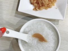 -临高吉海土窑海鲜(琼山店)