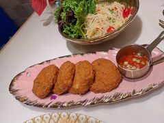 -KEAAMI 摩登泰 by TIAGO(颐堤港店)