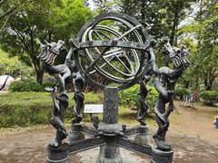 -李小龙乐园(顺德均安店)