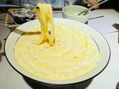 -火山屋台(新街口店)