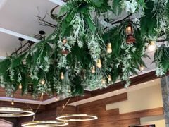 -豪客来牛排(红豆万花城店)