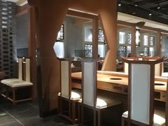 -呷哺呷哺 黄金牧场 (回龙观港龙店)