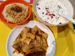-马三洋芋片(簋街店)