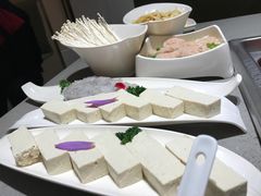 -海底捞火锅(奥山世纪城店)