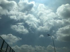 -歌神量贩式KTV(金谊店)