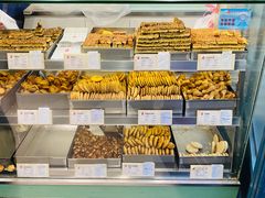 -上海哈尔滨食品厂(淮海中路店)