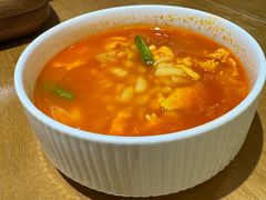 -春满园·邯郸菜发祥地(滏东店)