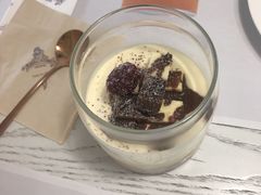 -娜娜家·Nana's restaurant(国金汇店)