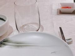 -A One Kitchen·南京精菜馆(德基广场店)