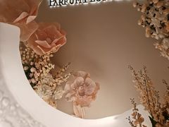 -晶雅花园西餐厅(南京首店)