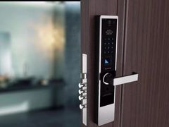 -印堂精品装饰丨一站式装修(宜山店)