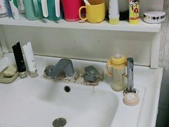 -天津啄木鸟数码维修