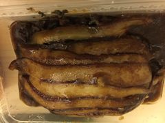 伙工殿(吉大店)-伙工殿餐厅(吉大店)