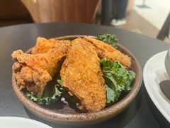 -农畉LONFOOD(万象天地店)
